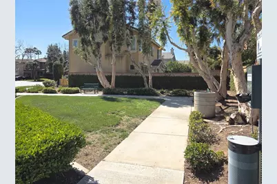 11140 Bridgepoint Court, Riverside, CA 92505 - Photo 61