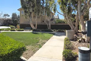 11140 Bridgepoint Ct, Riverside, CA 92505 - Photo 61