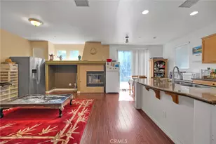 11140 Bridgepoint Ct, Riverside, CA 92505 - Photo 13