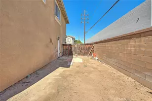 11140 Bridgepoint Ct, Riverside, CA 92505 - Photo 57