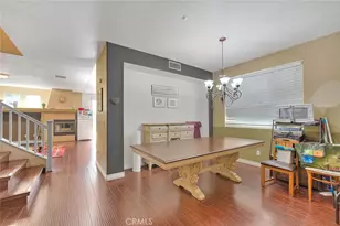 11140 Bridgepoint Ct, Riverside, CA 92505 - Photo 11