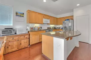 11140 Bridgepoint Ct, Riverside, CA 92505 - Photo 17