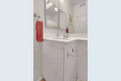 11140 Bridgepoint Court, Riverside, CA 92505 - Photo 29