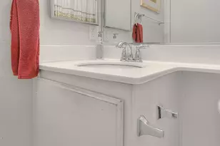 11140 Bridgepoint Ct, Riverside, CA 92505 - Photo 29