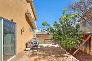11140 Bridgepoint Ct, Riverside, CA 92505 - Photo 55