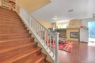 11140 Bridgepoint Ct, Riverside, CA 92505 - Photo 31