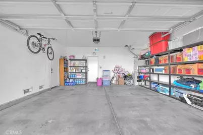 11140 Bridgepoint Court, Riverside, CA 92505 - Photo 51