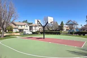 11140 Bridgepoint Ct, Riverside, CA 92505 - Photo 65