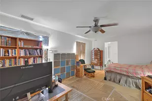 11140 Bridgepoint Ct, Riverside, CA 92505 - Photo 25