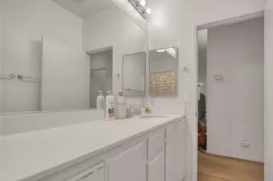 11140 Bridgepoint Ct, Riverside, CA 92505 - Photo 43