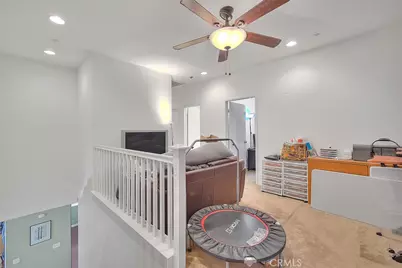 11140 Bridgepoint Court, Riverside, CA 92505 - Photo 33