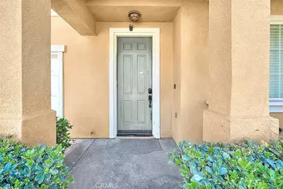11140 Bridgepoint Court, Riverside, CA 92505 - Photo 5