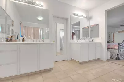 11140 Bridgepoint Court, Riverside, CA 92505 - Photo 39