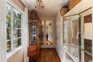 4420 Myrtle Avenue, Long Beach, CA 90807 - Photo 47