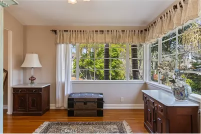 4420 Myrtle Avenue, Long Beach, CA 90807 - Photo 45