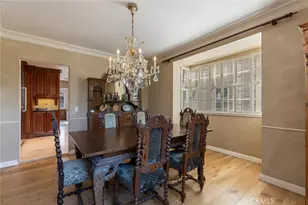 4420 Myrtle Avenue, Long Beach, CA 90807 - Photo 15