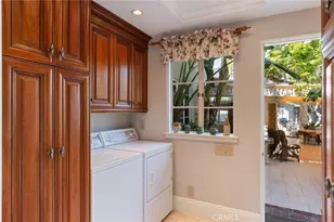 4420 Myrtle Avenue, Long Beach, CA 90807 - Photo 21