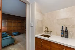 4420 Myrtle Avenue, Long Beach, CA 90807 - Photo 11