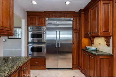 4420 Myrtle Avenue, Long Beach, CA 90807 - Photo 17