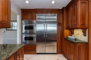 4420 Myrtle Avenue, Long Beach, CA 90807 - Photo 17