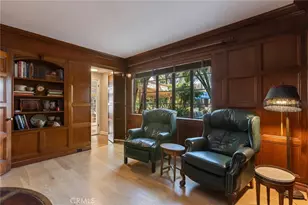 4420 Myrtle Avenue, Long Beach, CA 90807 - Photo 9