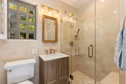 4420 Myrtle Avenue, Long Beach, CA 90807 - Photo 25