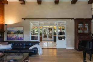 4420 Myrtle Avenue, Long Beach, CA 90807 - Photo 31