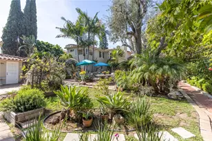 4420 Myrtle Avenue, Long Beach, CA 90807 - Photo 57