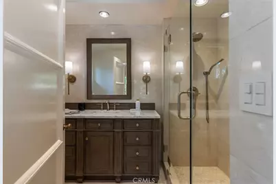 4420 Myrtle Avenue, Long Beach, CA 90807 - Photo 49