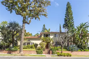 4420 Myrtle Avenue, Long Beach, CA 90807 - Photo 1