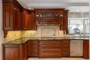 4420 Myrtle Avenue, Long Beach, CA 90807 - Photo 19