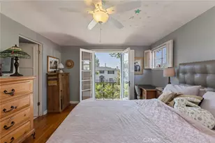 4420 Myrtle Avenue, Long Beach, CA 90807 - Photo 37