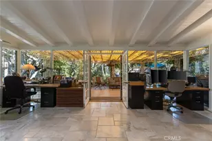 4420 Myrtle Avenue, Long Beach, CA 90807 - Photo 33