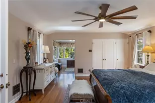 4420 Myrtle Avenue, Long Beach, CA 90807 - Photo 43