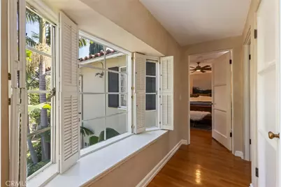 4420 Myrtle Avenue, Long Beach, CA 90807 - Photo 35