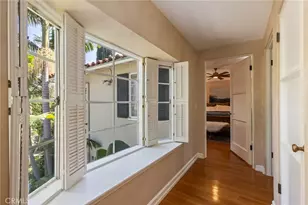 4420 Myrtle Avenue, Long Beach, CA 90807 - Photo 35