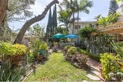 4420 Myrtle Avenue, Long Beach, CA 90807 - Photo 59