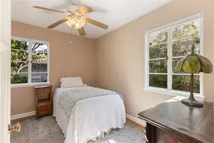 4420 Myrtle Avenue, Long Beach, CA 90807 - Photo 23