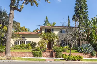 4420 Myrtle Avenue, Long Beach, CA 90807 - Photo 3