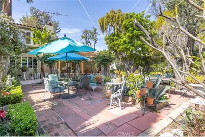 4420 Myrtle Avenue, Long Beach, CA 90807 - Photo 55