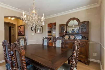 4420 Myrtle Avenue, Long Beach, CA 90807 - Photo 13