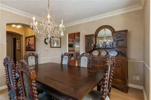 4420 Myrtle Avenue, Long Beach, CA 90807 - Photo 13