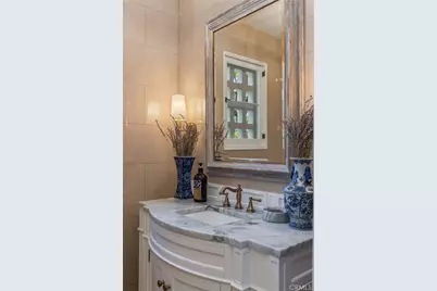 4420 Myrtle Avenue, Long Beach, CA 90807 - Photo 7