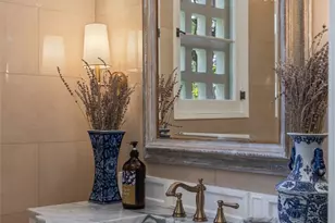 4420 Myrtle Avenue, Long Beach, CA 90807 - Photo 7