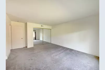 1232 Woodside Drive, Placentia, CA 92870 - Photo 17