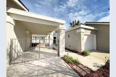 1232 Woodside Drive, Placentia, CA 92870 - Photo 25