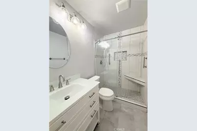 1232 Woodside Drive, Placentia, CA 92870 - Photo 23