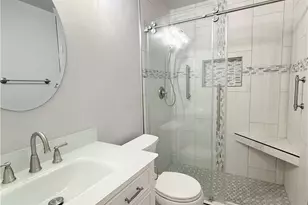 1232 Woodside Dr, Placentia, CA 92870 - Photo 23