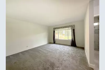 1232 Woodside Drive, Placentia, CA 92870 - Photo 15