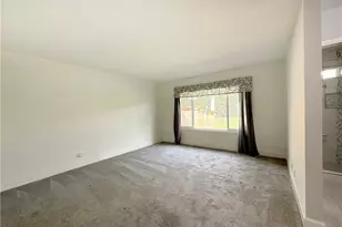 1232 Woodside Dr, Placentia, CA 92870 - Photo 15
